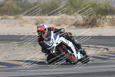 media/Oct-31-2025-CVMA Friday Practice (Fri) [[e9defcbea4]]/4-Racer 3 Practice - NRS/Session 3 (Turn 5)/